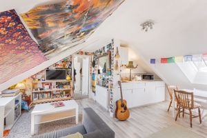 Photo 13- click for photo gallery